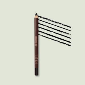 24304 LÁPIZ HD PARA OJOS