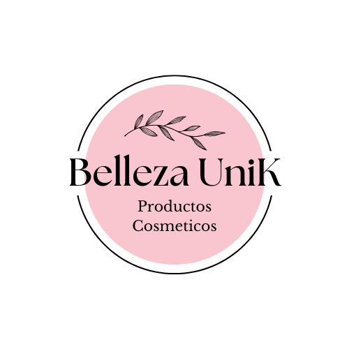 Belleza UniK