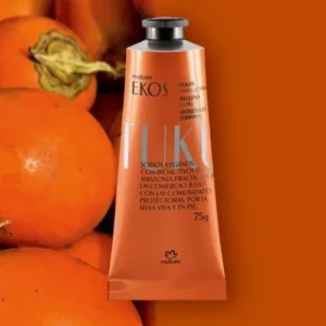 D_NQ_NP_679348-MLA49684537800_042022-O PULPA HIDRATANTE PARA MANOS EKOS TUKUMÁ